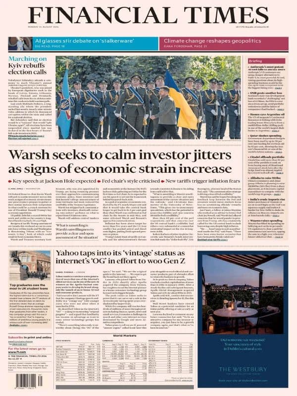 Financial_Times_UK_-_24_August_2026