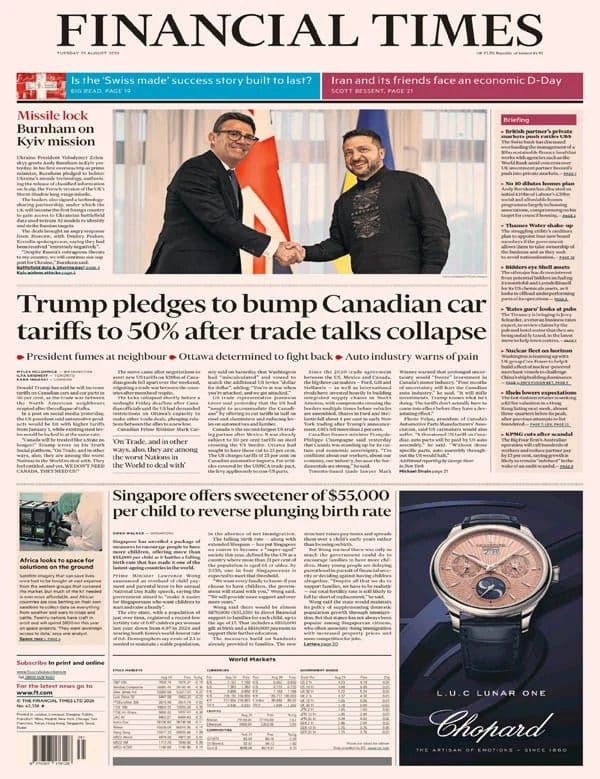 Financial_Times_UK_-_25_August_2026