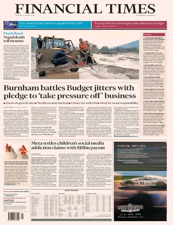 Financial_Times_UK_-_27_August_2026