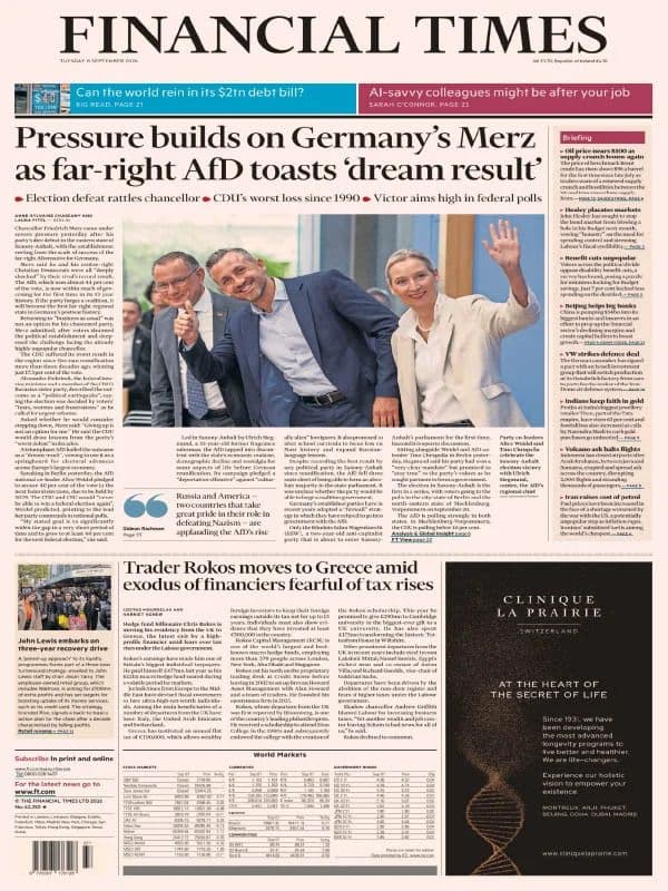 Financial_Times_UK_-_8_September_2026