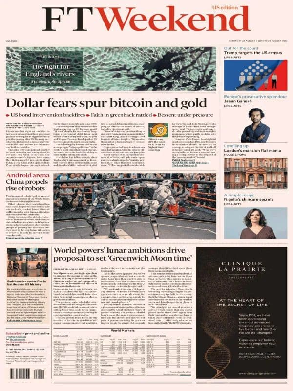 Financial_Times_USA_-_22_August_2026