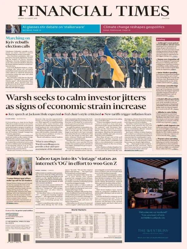 Financial_Times_USA_-_24_August_2026
