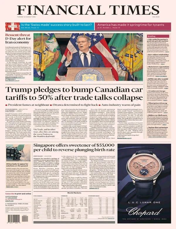 Financial_Times_USA_-_25_August_2026