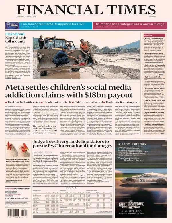 Financial_Times_USA_-_27_August_2026