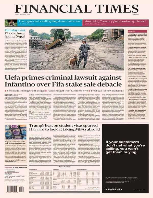 Financial_Times_USA_-_28_August_2026
