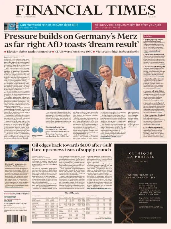 Financial_Times_USA_-_8_September_2026