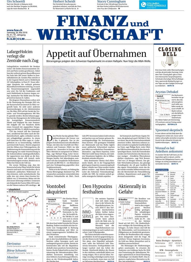 Finanz.und.Wirtschaft.26.05.2018.GERMAN.RETAIL.eBook-LORENZ