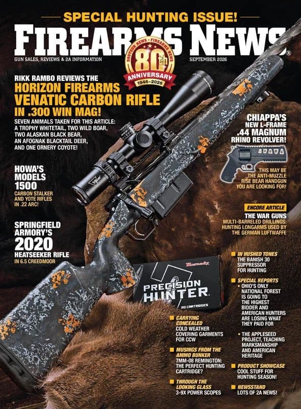 Firearms_News_-_September_2026