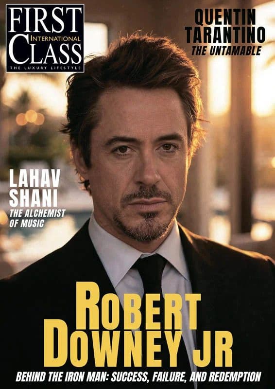 First_Class_Magazine_UK_-_September_2026