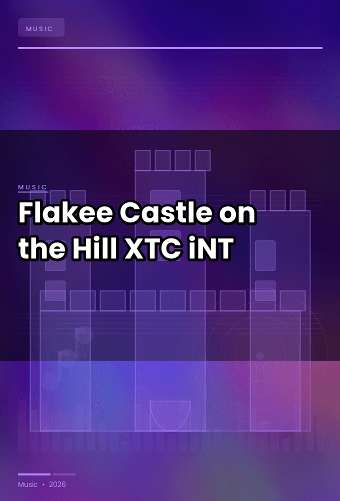 Flakee-Castle_on_the_Hill-WEB-2024-XTC_iNT
