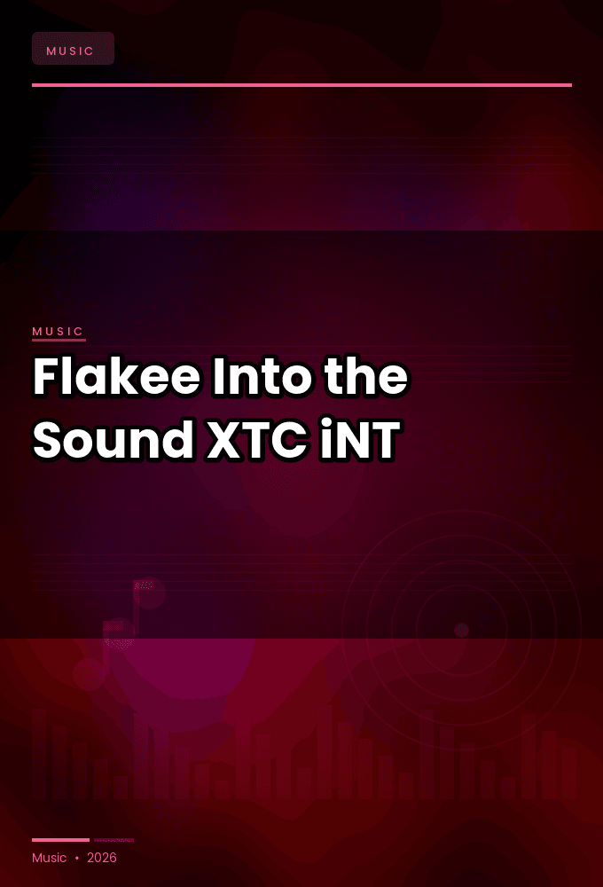Flakee-Into_the_Sound-WEB-2024-XTC_iNT