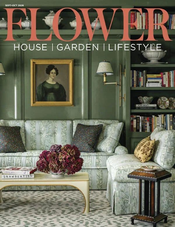Flower_Magazine_-_September_October_2026