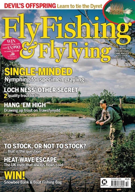 Fly_Fishing_Fly_Tying_-_October_2026