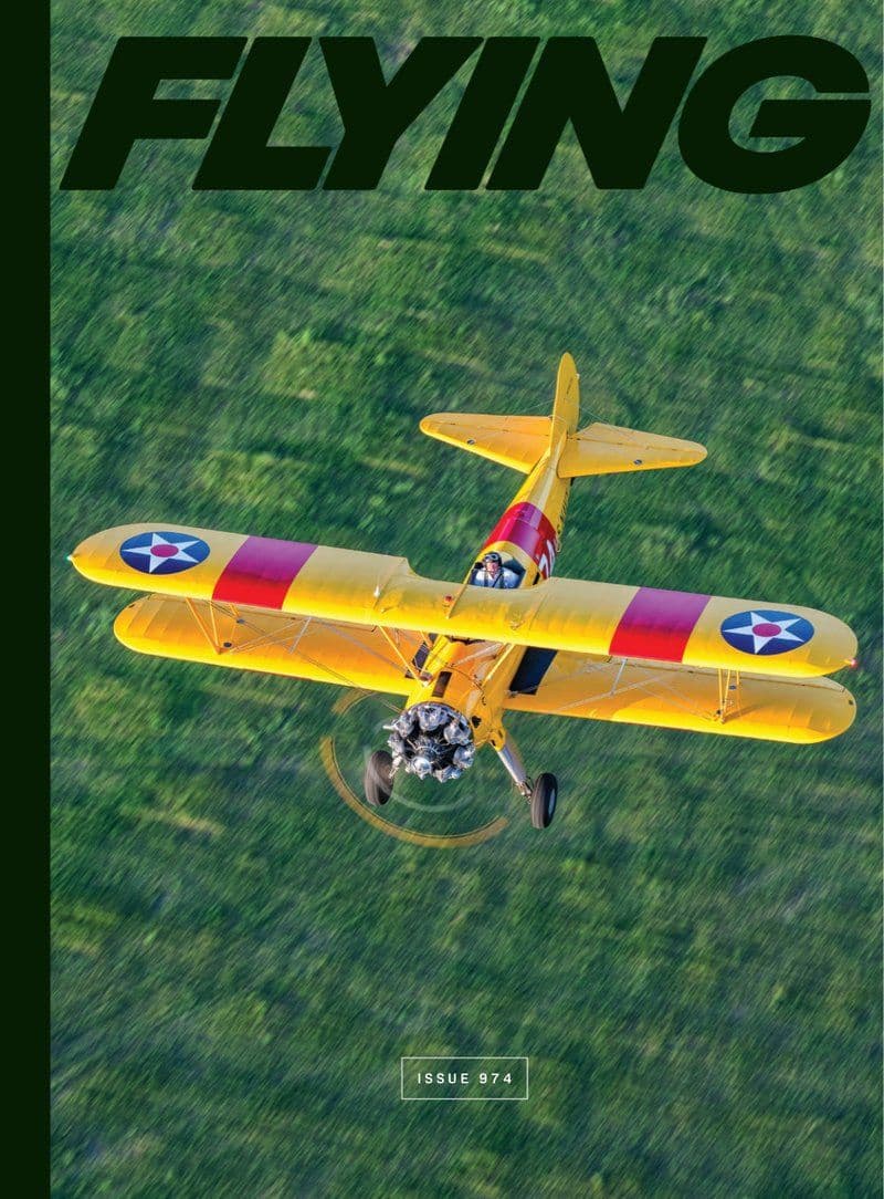 Flying.September.2026.RETAIL.MAGAZINE.eBook-21A1
