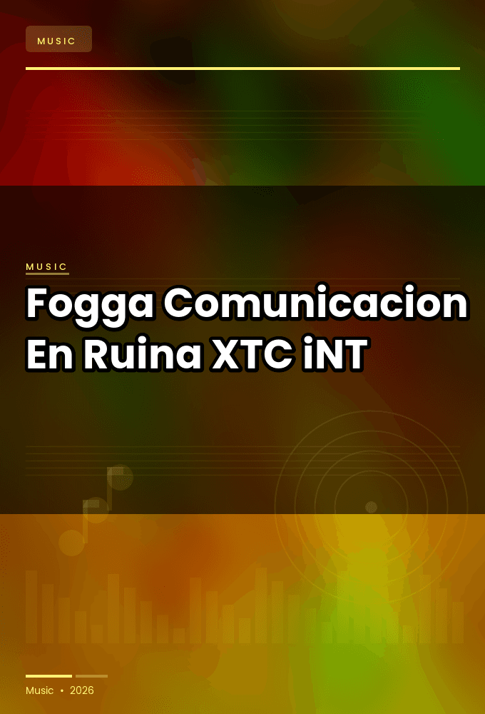 Fogga-Comunicacion_En_Ruina-WEB-2024-XTC_iNT