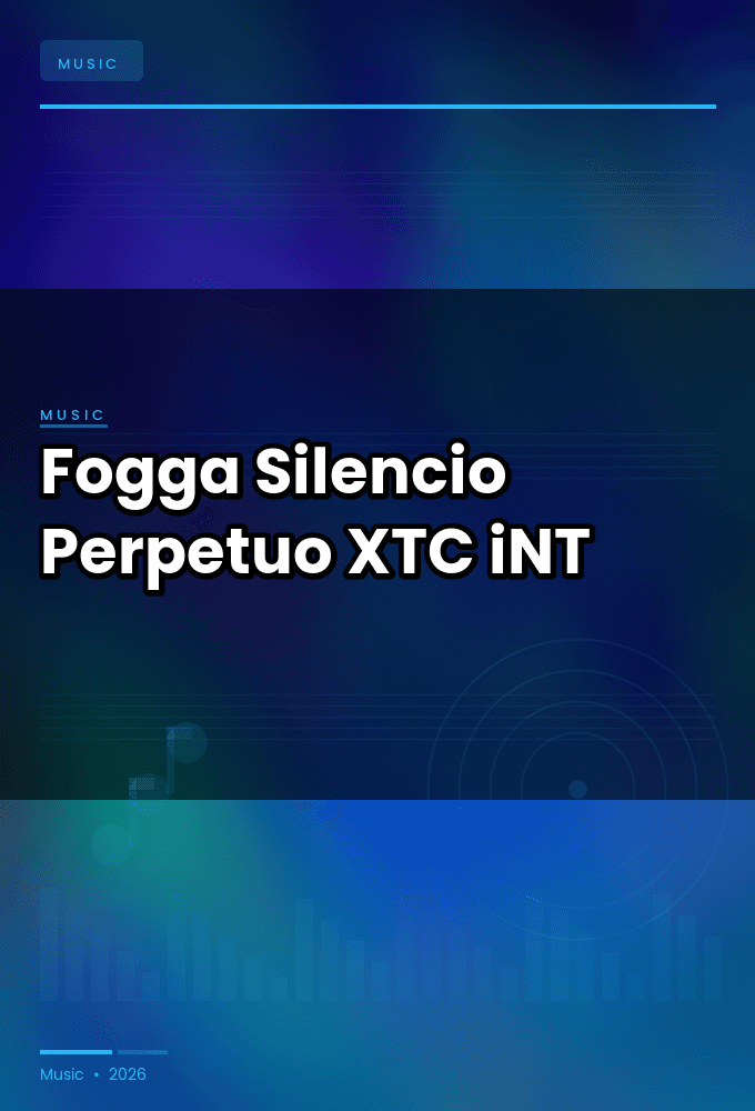 Fogga-Silencio_Perpetuo-WEB-2024-XTC_iNT