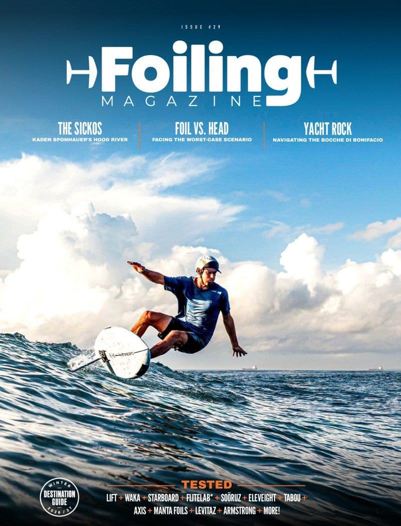 Foiling.Magazine.No.29.2026.RETAIL.MAGAZINE.eBook-21A1