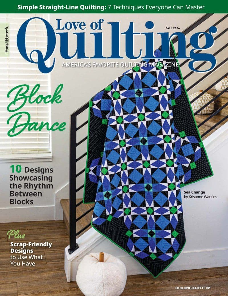 Fons.And.Porters.Love.Of.Quilting.Fall.2026.RETAIL.MAGAZINE.eBook-21A1