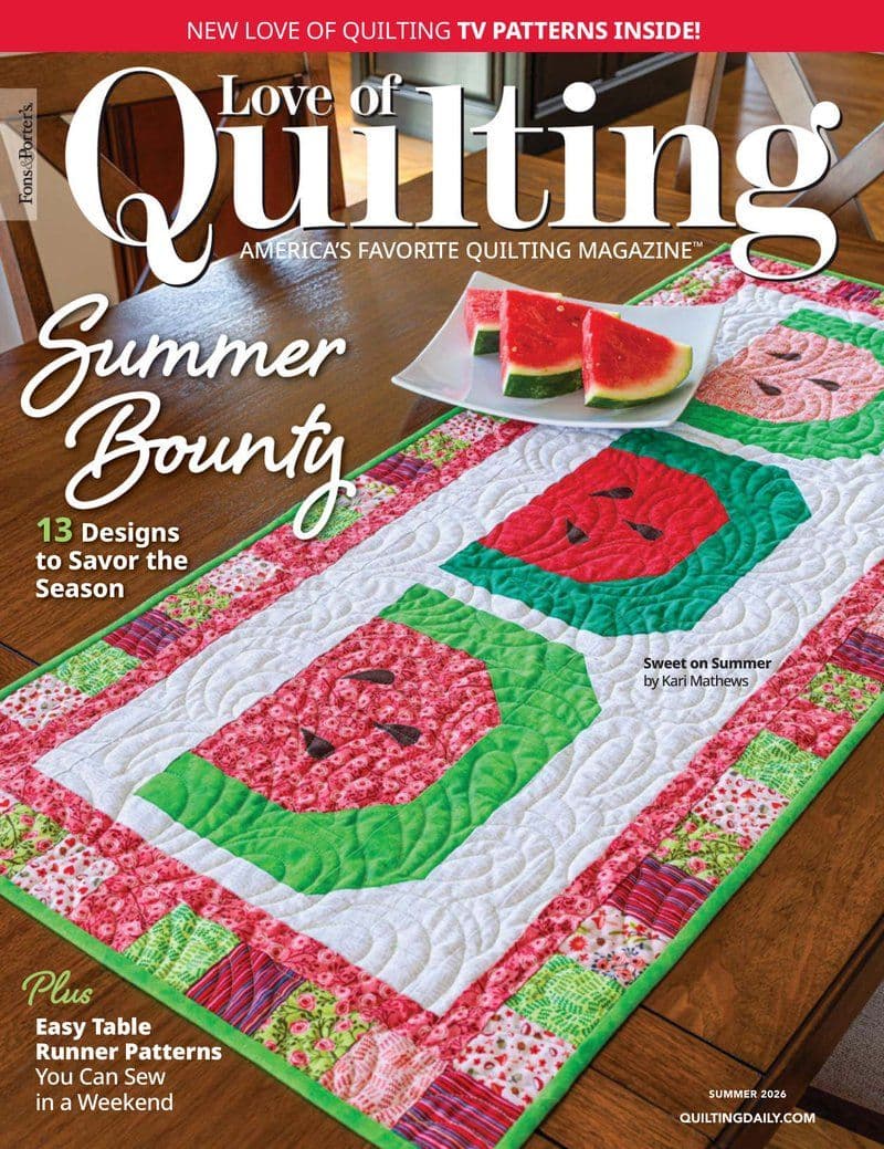 Fons.And.Porters.Love.Of.Quilting.Summer.2026.RETAIL.MAGAZINE.eBook-21A1