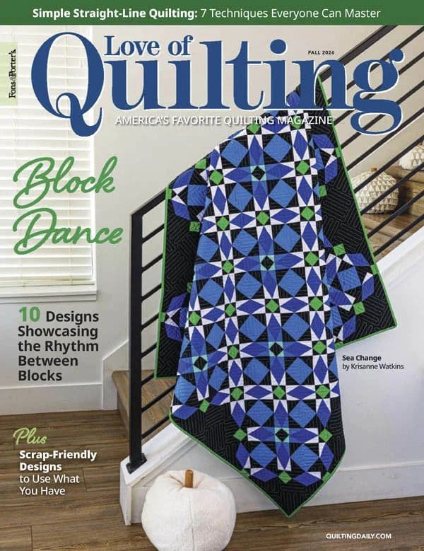 Fons_Porter's_Love_of_Quilting_-_Fall_2026