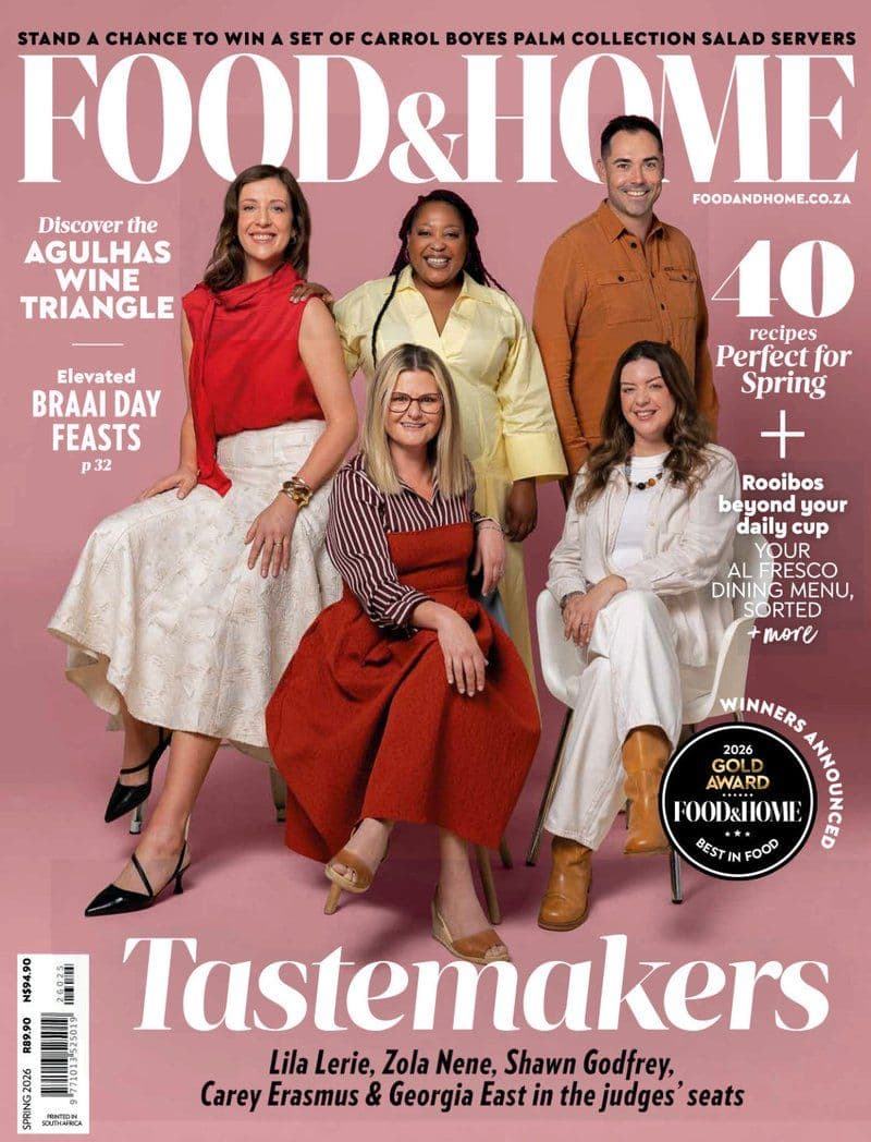 Food.And.Home.Spring.2026.RETAIL.MAGAZINE.eBook-21A1