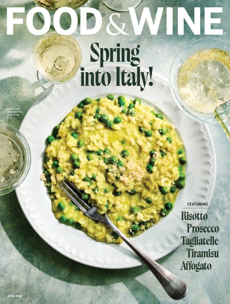 Food.And.Wine.April.2026.RETAIL.MAGAZINE.eBook-21A1