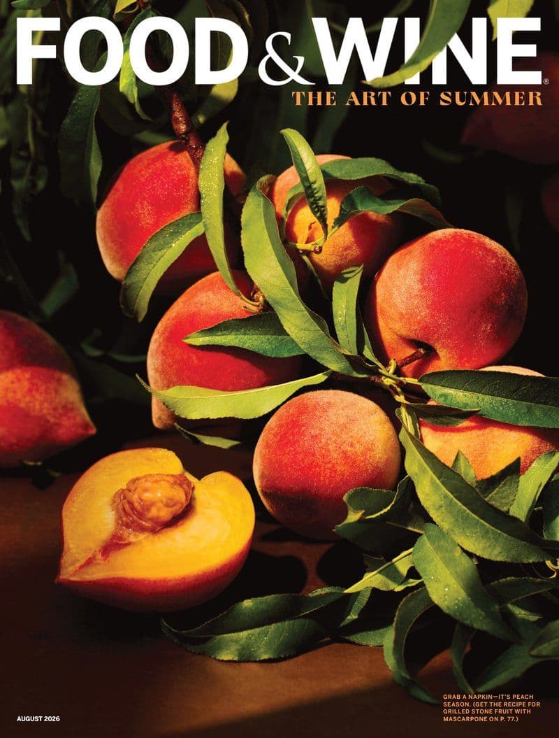 Food.And.Wine.August.2026.RETAIL.MAGAZINE.eBook-21A1