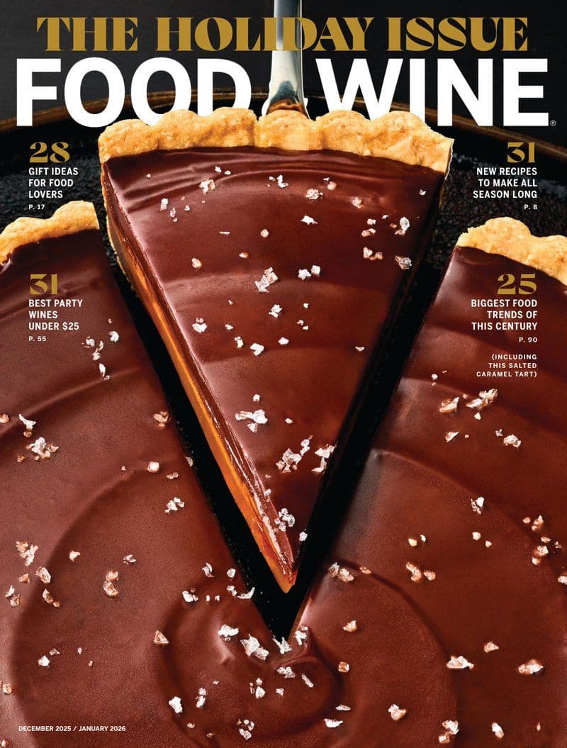 Food.And.Wine.December-January.2026.RETAIL.MAGAZINE.eBook-21A1