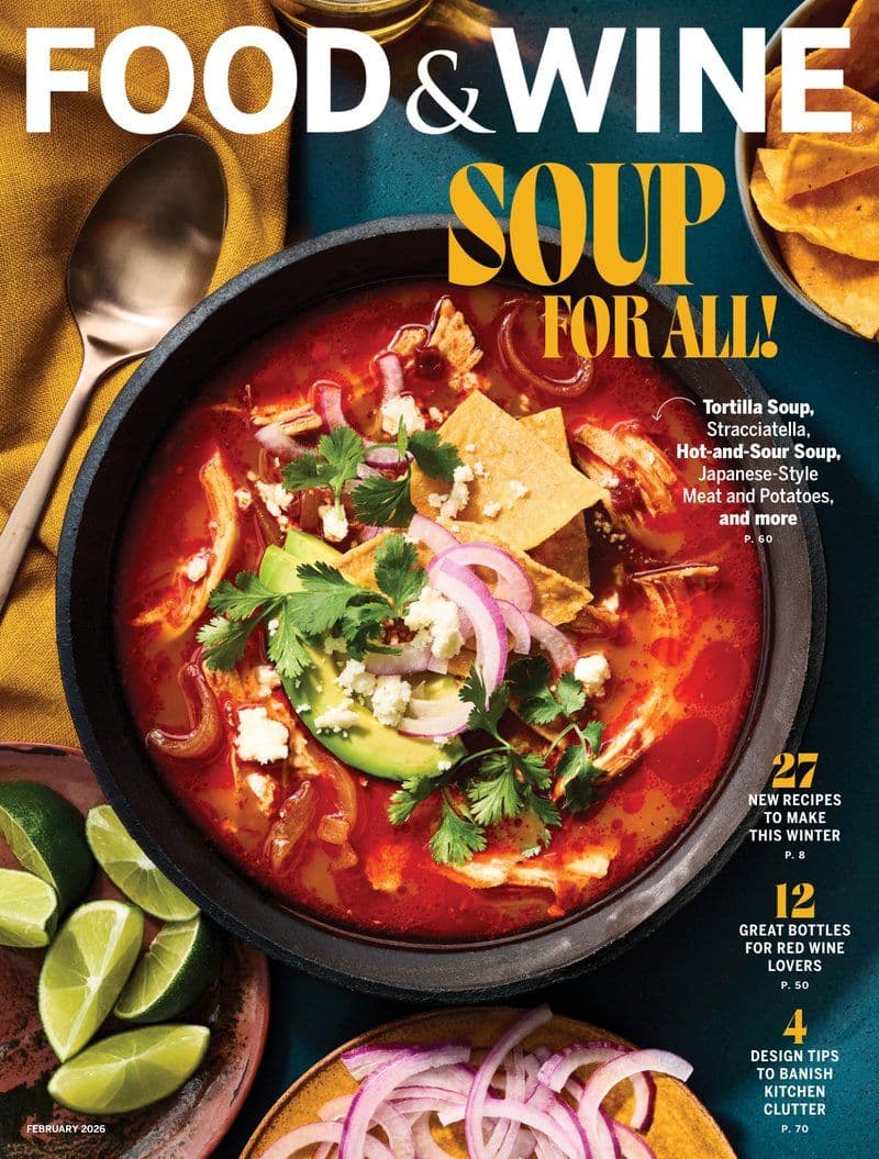 Food.And.Wine.February.2026.RETAIL.MAGAZINE.eBook-21A1