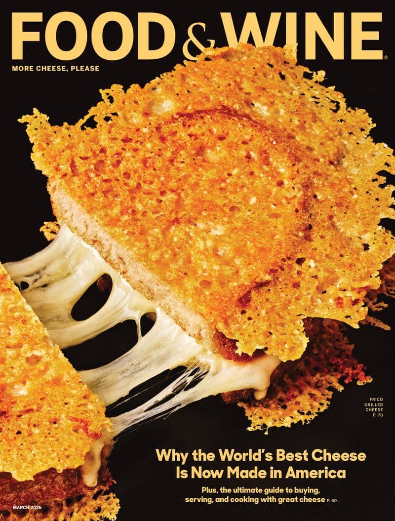 Food.And.Wine.March.2026.RETAIL.MAGAZINE.eBook-21A1