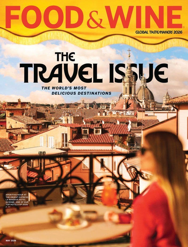 Food.And.Wine.May.2026.RETAIL.MAGAZINE.eBook-21A1