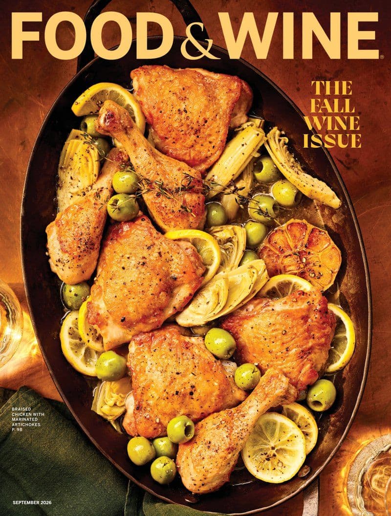 Food.And.Wine.September.2026.RETAIL.MAGAZINE.eBook-21A1
