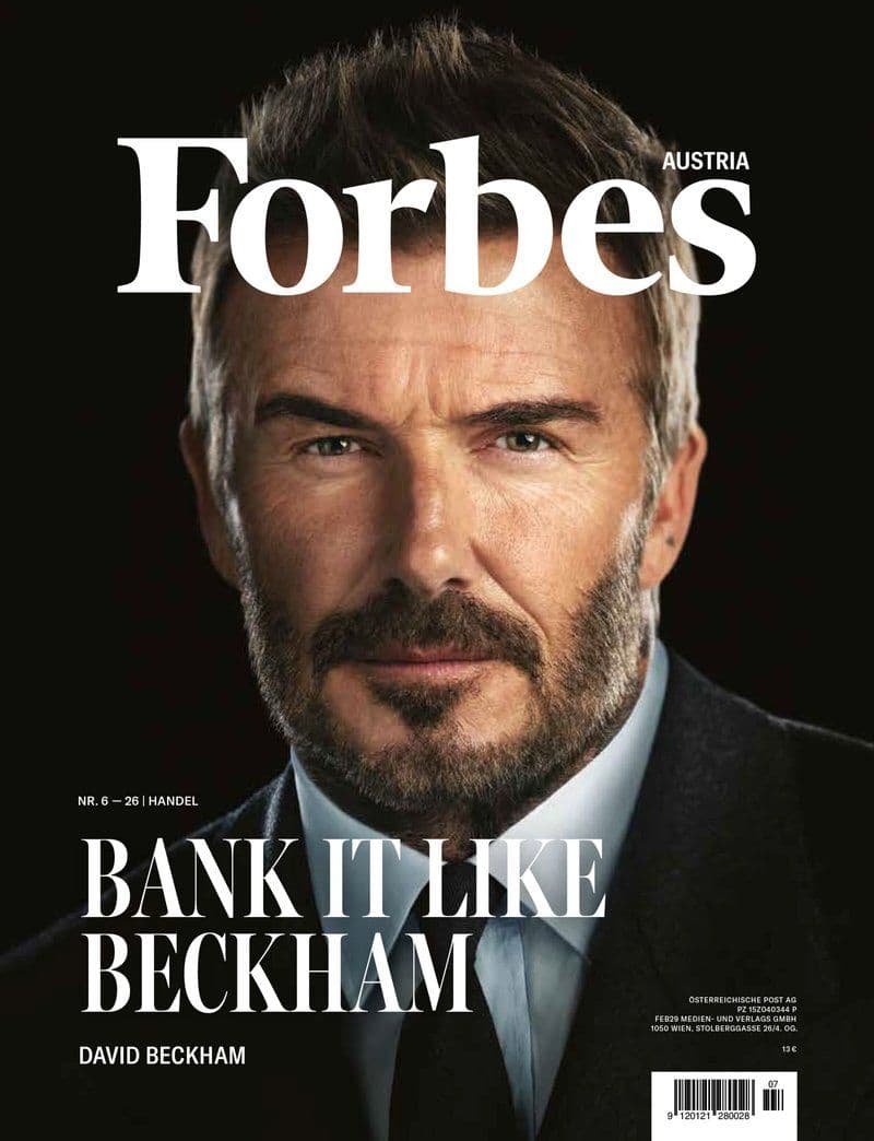 Forbes.No.06.2026.GERMAN.HYBRID.MAGAZINE.eBook-LORENZ