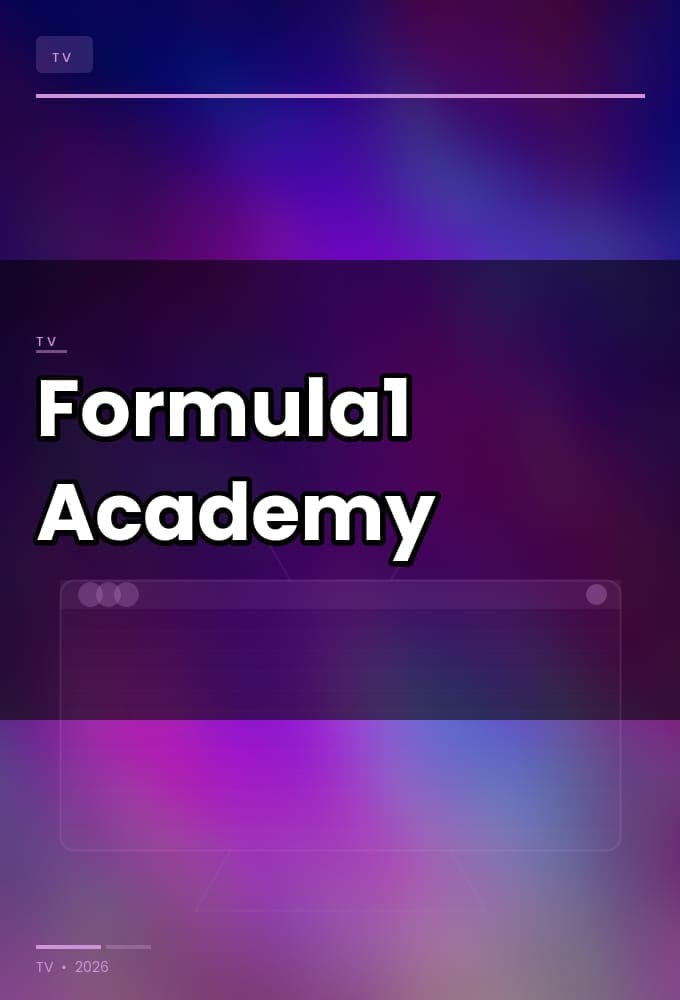 Formula1 Academy 2026 British Grand Prix Practice WEB H264-RBB