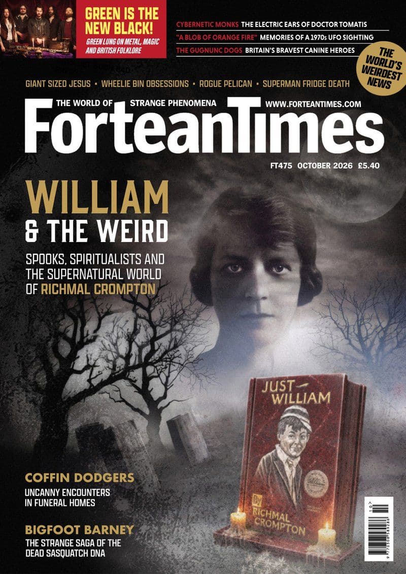 Fortean.Times.No.475.2026.RETAIL.MAGAZINE.eBook-21A1