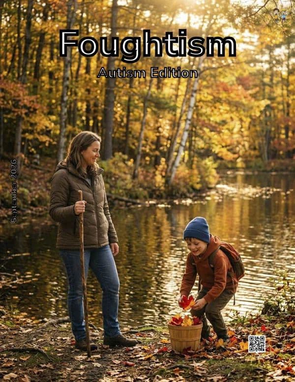 Foughtism_Magazine_-_September_2026
