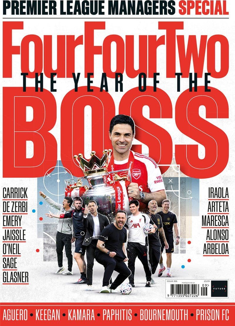 FourFourTwo.September.2026.RETAIL.MAGAZINE.eBook-21A1
