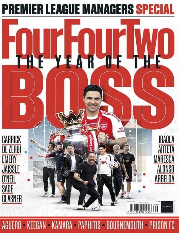 FourFourTwo_UK_-_September_2026