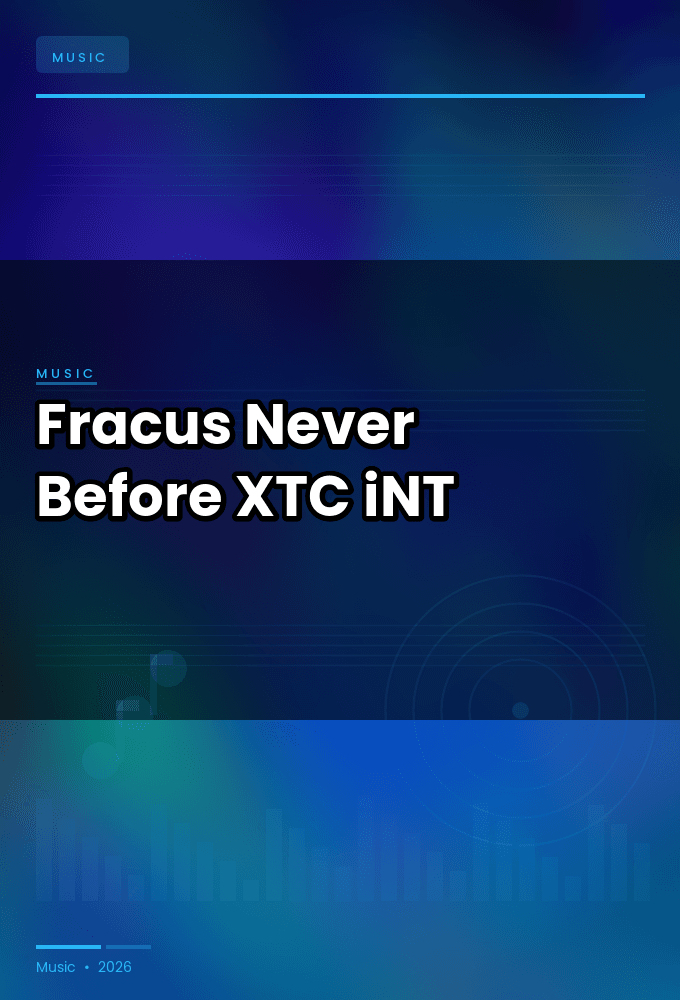 Fracus-Never_Before-WEB-2024-XTC_iNT