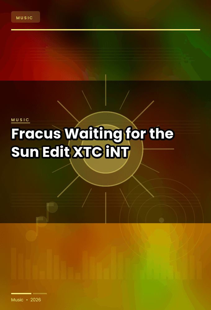Fracus-Waiting_for_the_Sun_Edit_-SINGLE-WEB-2024-XTC_iNT