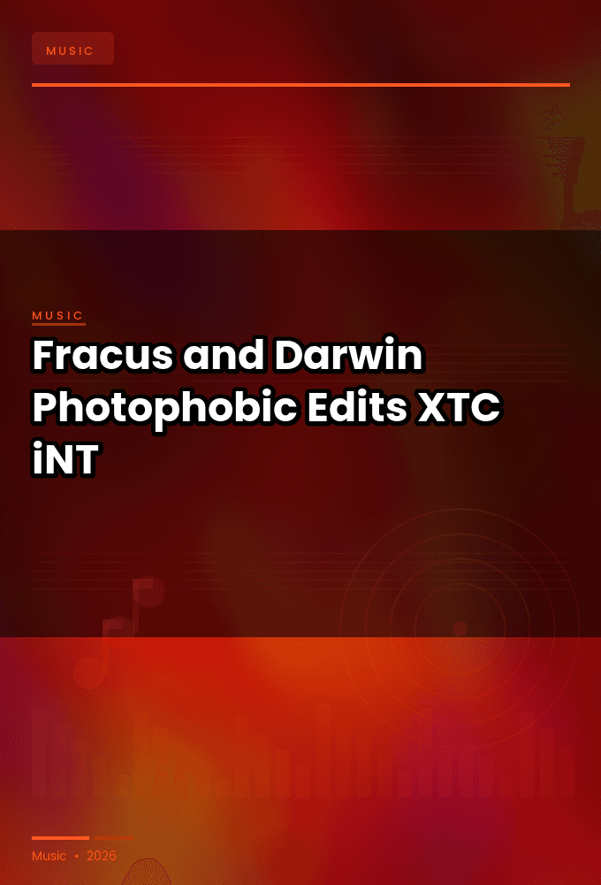 Fracus_and_Darwin-Photophobic_Edits_-WEB-2024-XTC_iNT