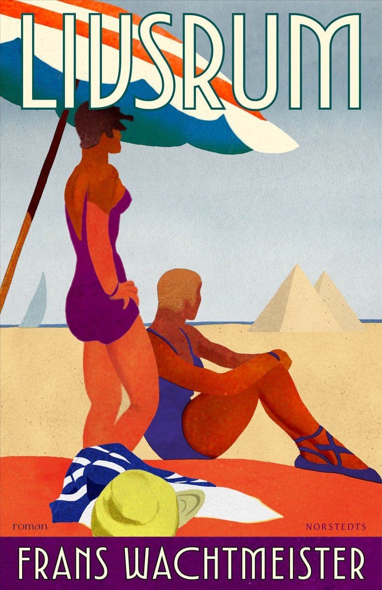 Frans.Wachtmeister.Livsrum.2026.SWEDiSH.RETAiL.ePub.eBOOK-DECiPHER