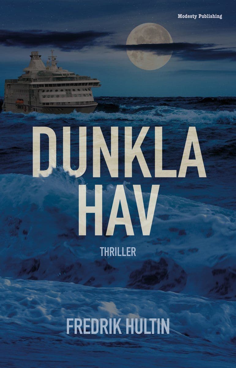Fredrik.Hultin.Dunkla.Hav.2026.SWEDiSH.RETAiL.ePub.eBOOK-DECiPHER