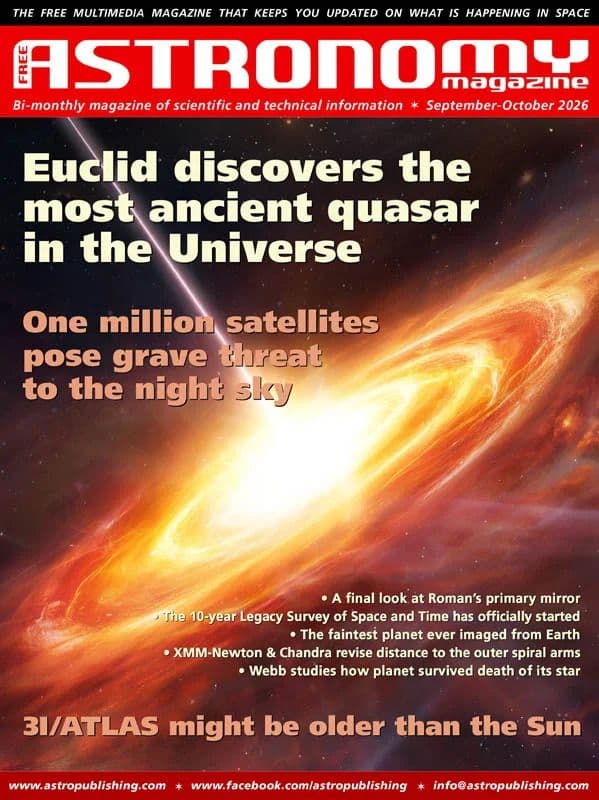 Free_Astronomy_-_September_October_2026
