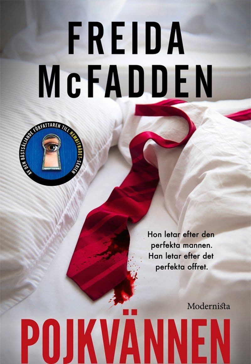 Freida.McFadden.Pojkvannen.2026.SWEDiSH.RETAiL.ePub.eBOOK-DECiPHER