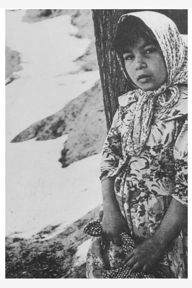 Freidoune.Sahebjam.The.Stoning.of.Soraya.M.A.Story.of.Injustice.in.Iran.2011.RETAiL.EPUB.eBook-NODE