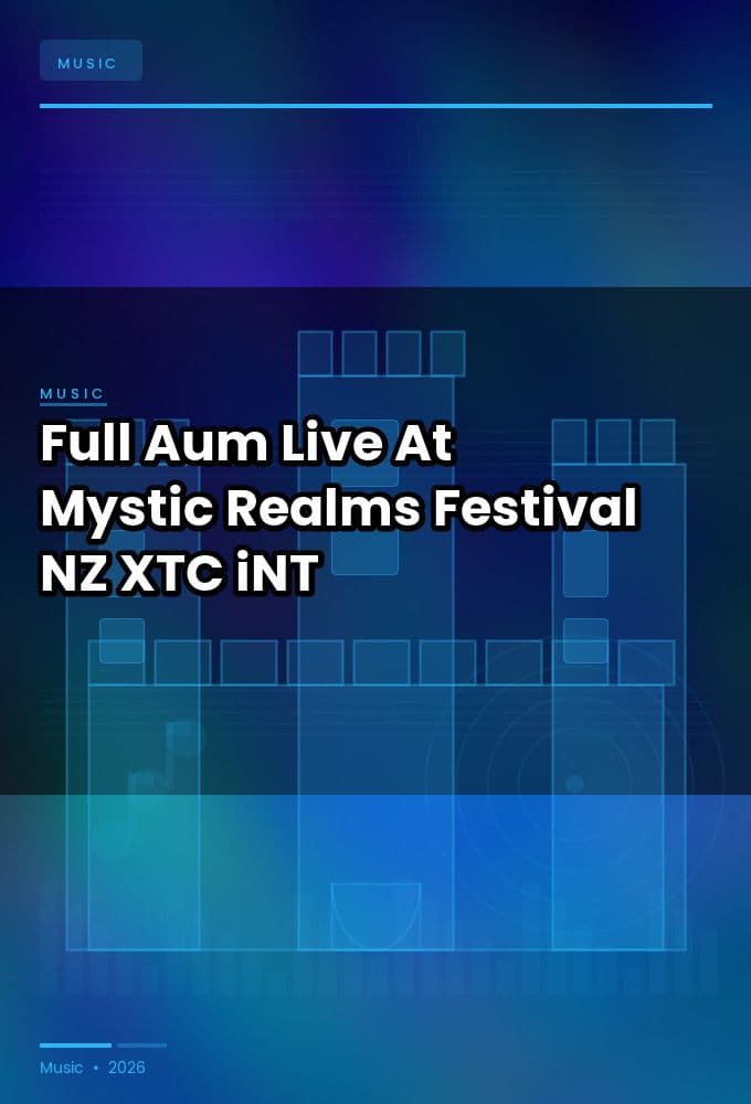 Full_Aum-Live_At_Mystic_Realms_Festival_NZ_2026-WEB-2026-XTC_iNT