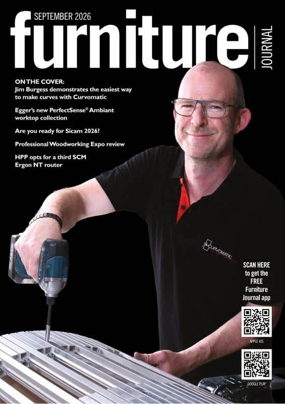 Furniture_Journal_-_September_2026