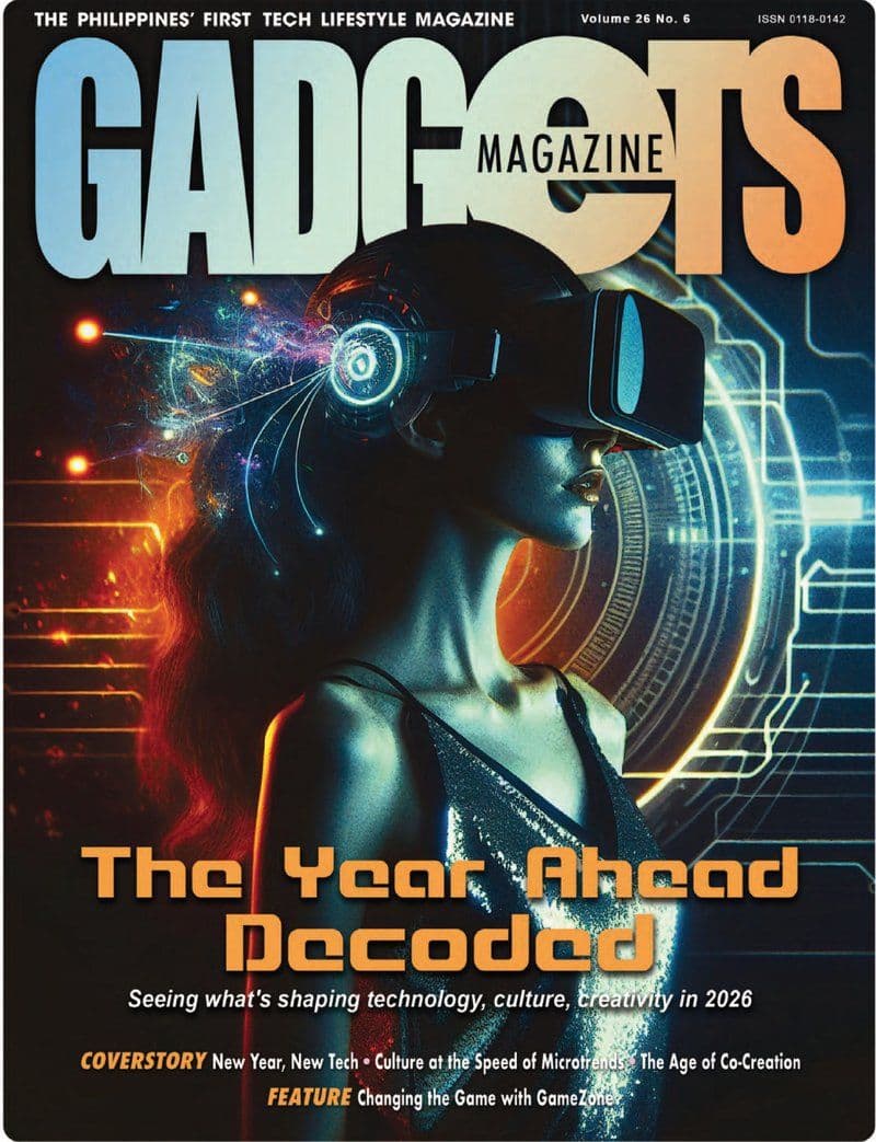 GADGETS.Magazine.Vol.26.No.06.2026.RETAIL.MAGAZINE.eBook-21A1