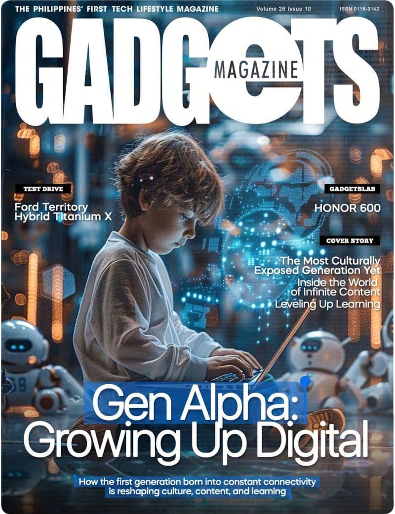 GADGETS.Magazine.Vol.26.No.10.2026.RETAIL.MAGAZINE.eBook-21A1
